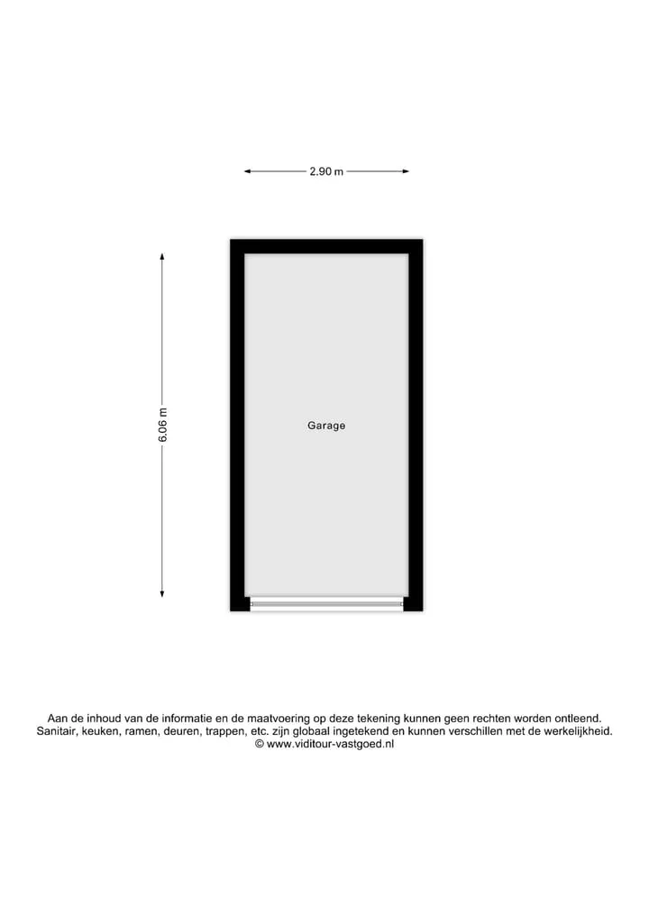 Voorstraat 56 B Roosendaal thumbnail 39