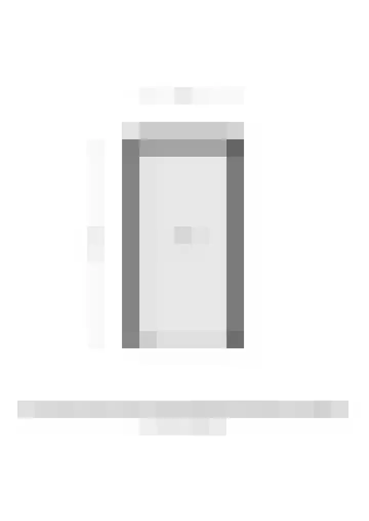 Voorstraat 56 B Roosendaal thumbnail 39
