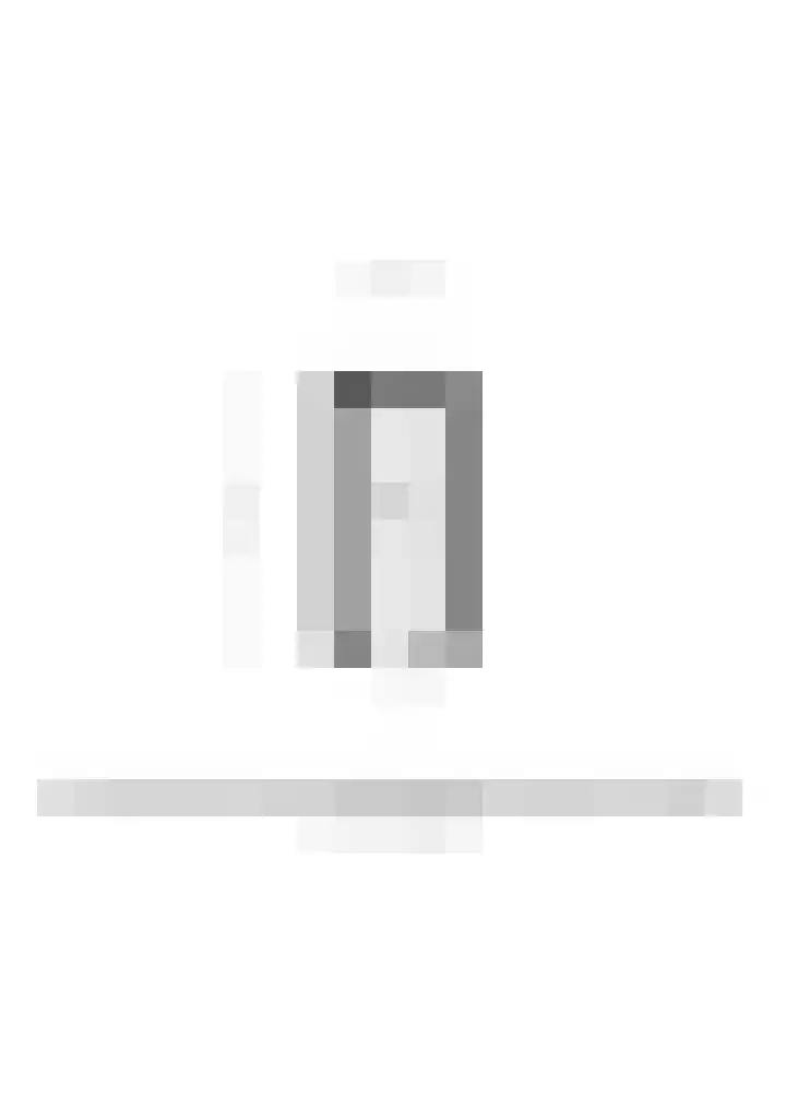 Voorstraat 56 B Roosendaal thumbnail 40