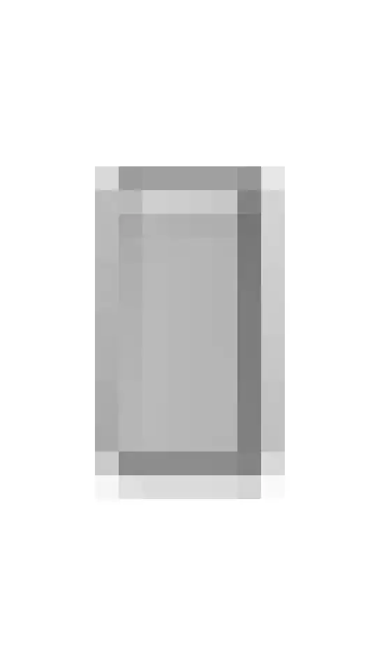 Voorstraat 56 B Roosendaal thumbnail 42
