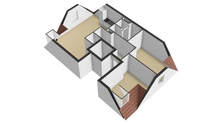 Voorstraat 56 B Roosendaal thumbnail 47