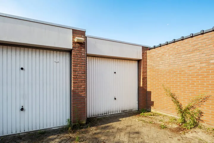 Voorstraat 56 B Roosendaal thumbnail 6