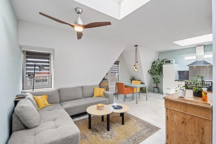 Voorstraat 56 B Roosendaal thumbnail 7