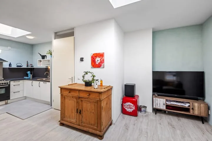 Voorstraat 56 B Roosendaal thumbnail 8