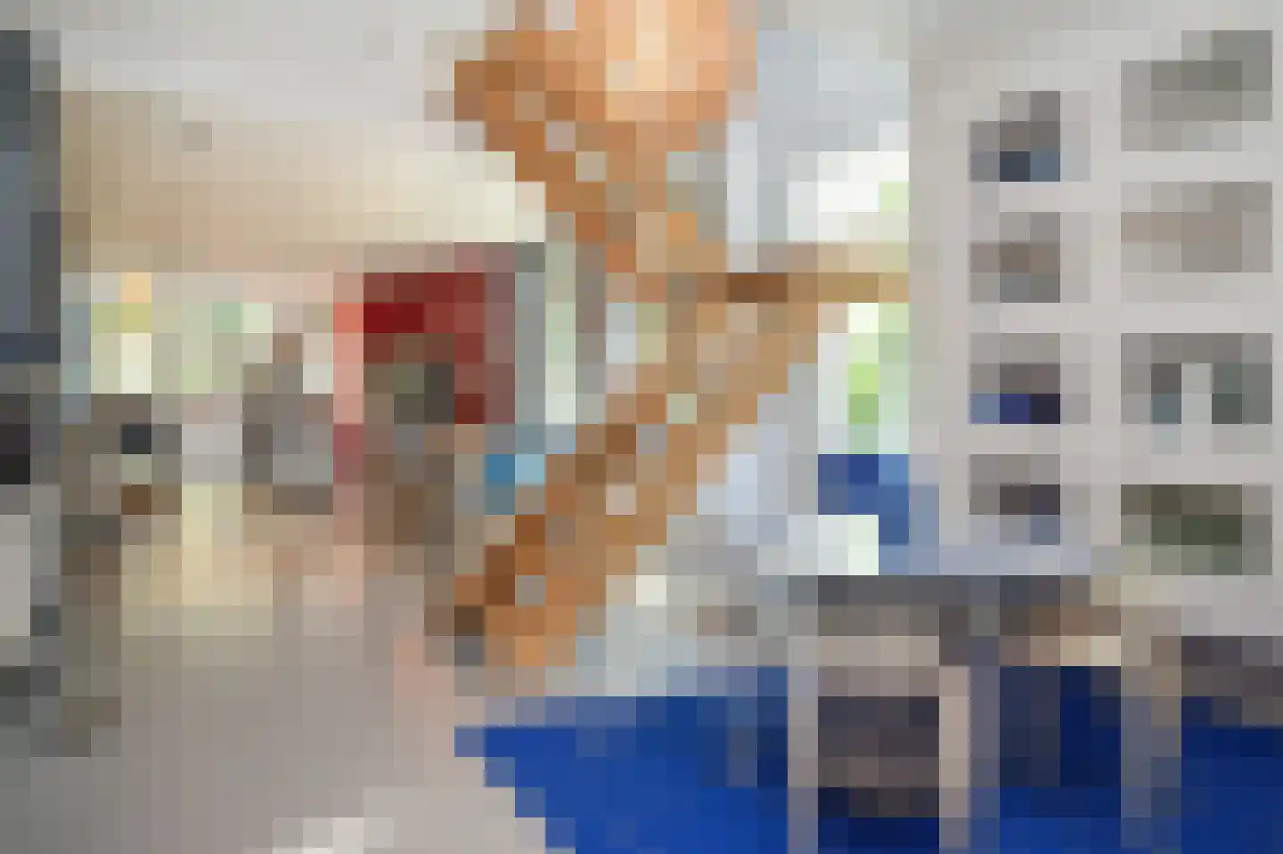 Voorstraat 56 Beesd thumbnail 13