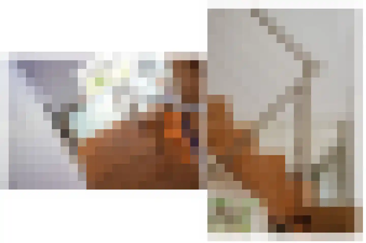 Voorstraat 56 Beesd thumbnail 21