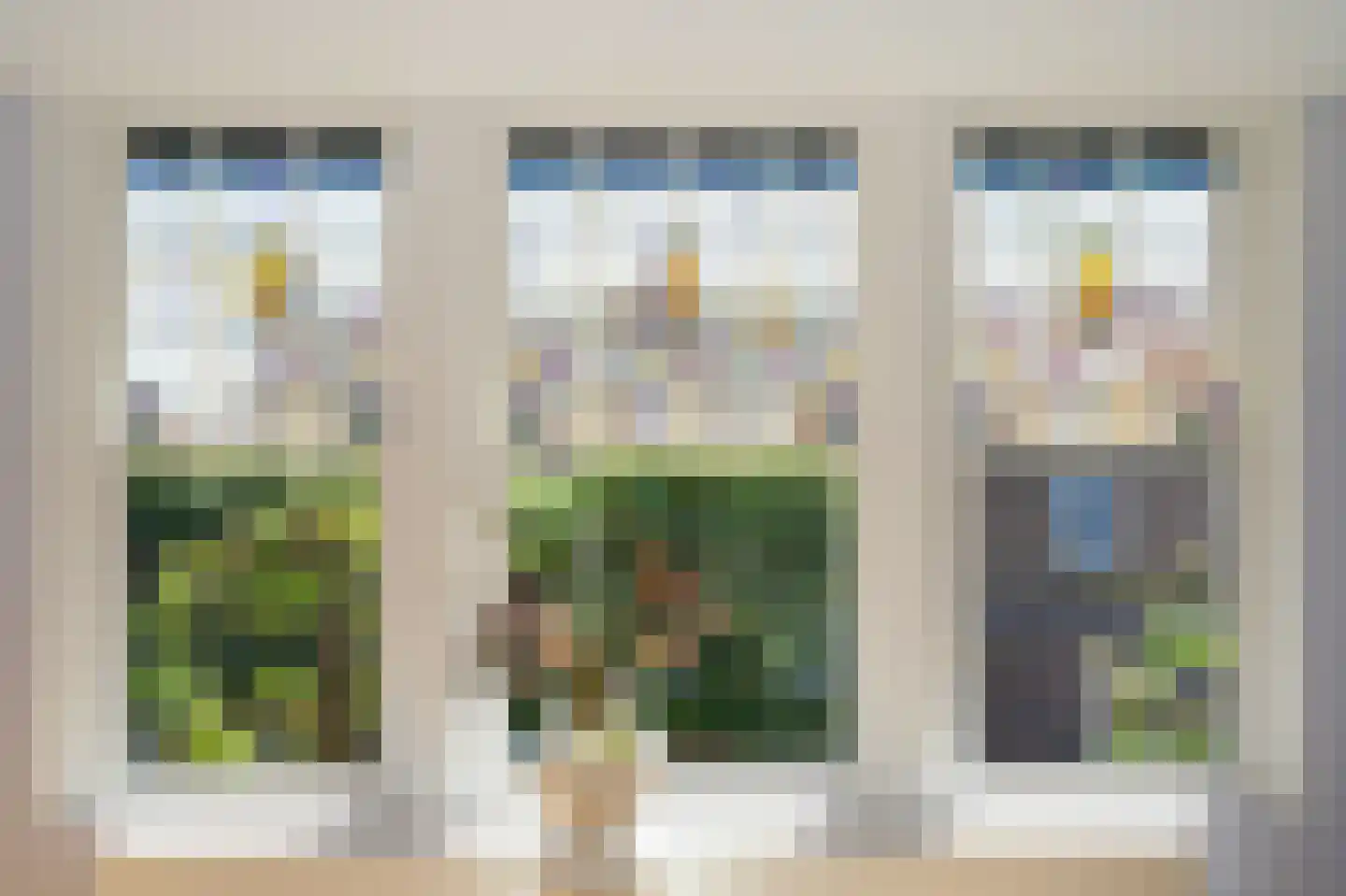 Voorstraat 56 Beesd thumbnail 30