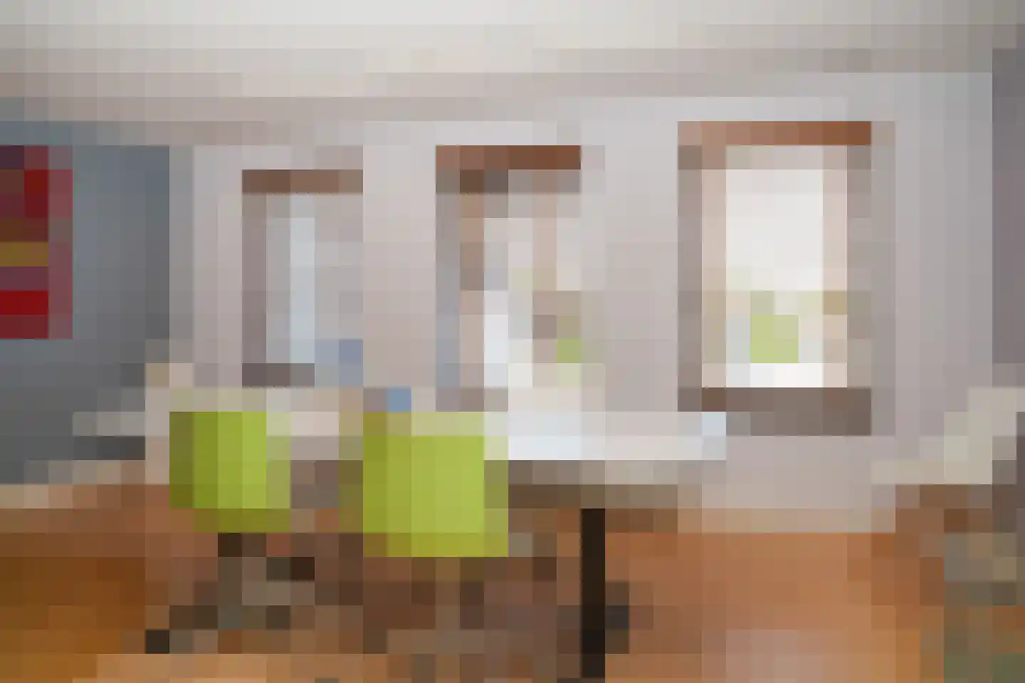 Voorstraat 56 Beesd thumbnail 31