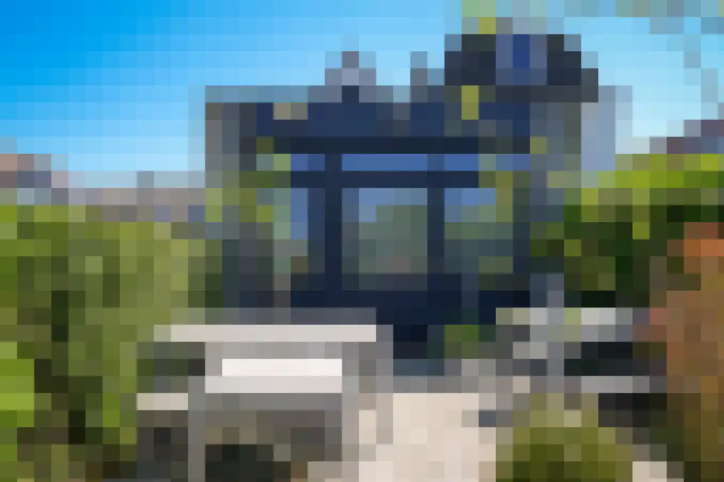 Voorstraat 56 Beesd thumbnail 39