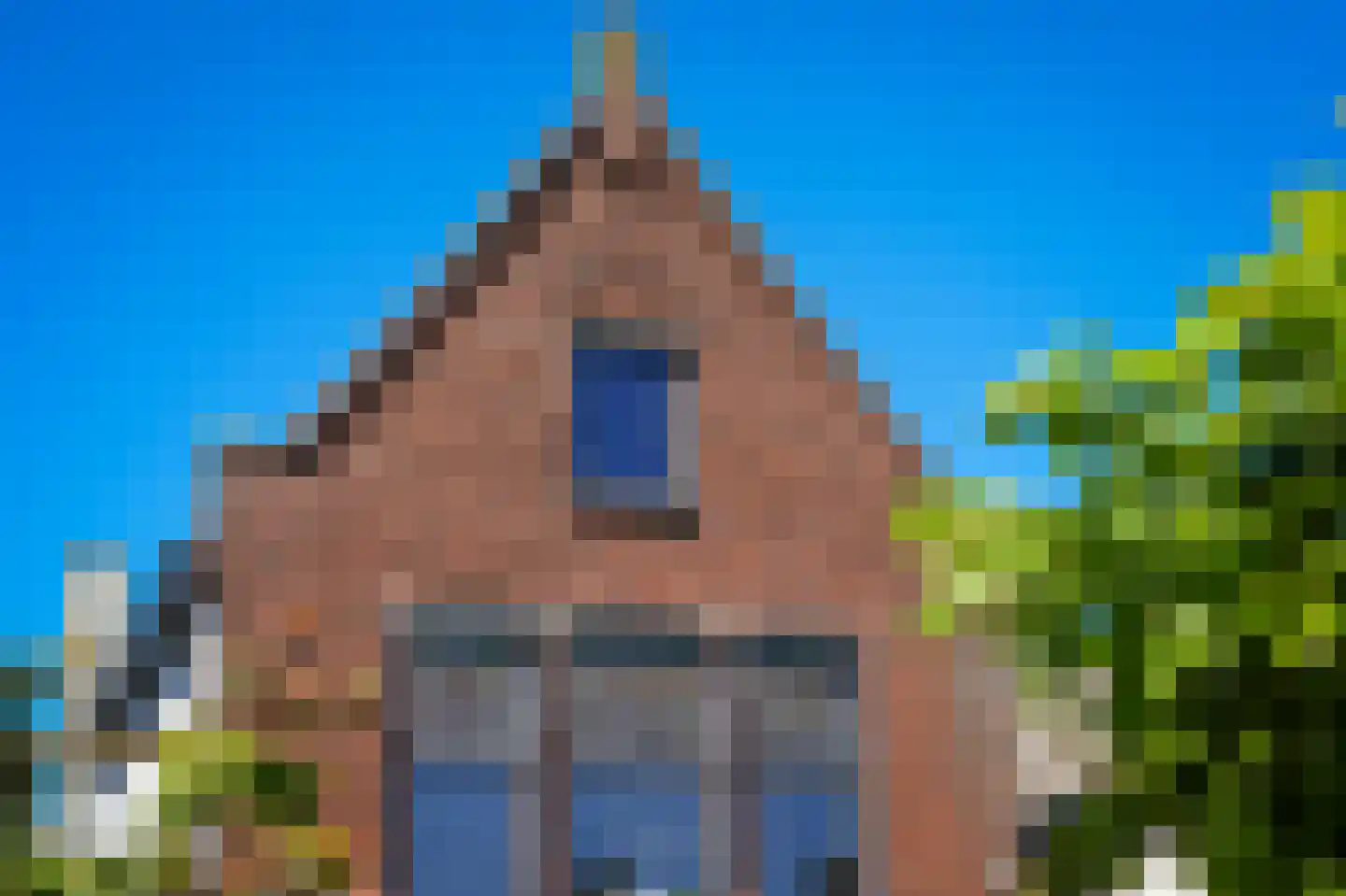 Voorstraat 56 Beesd thumbnail 4