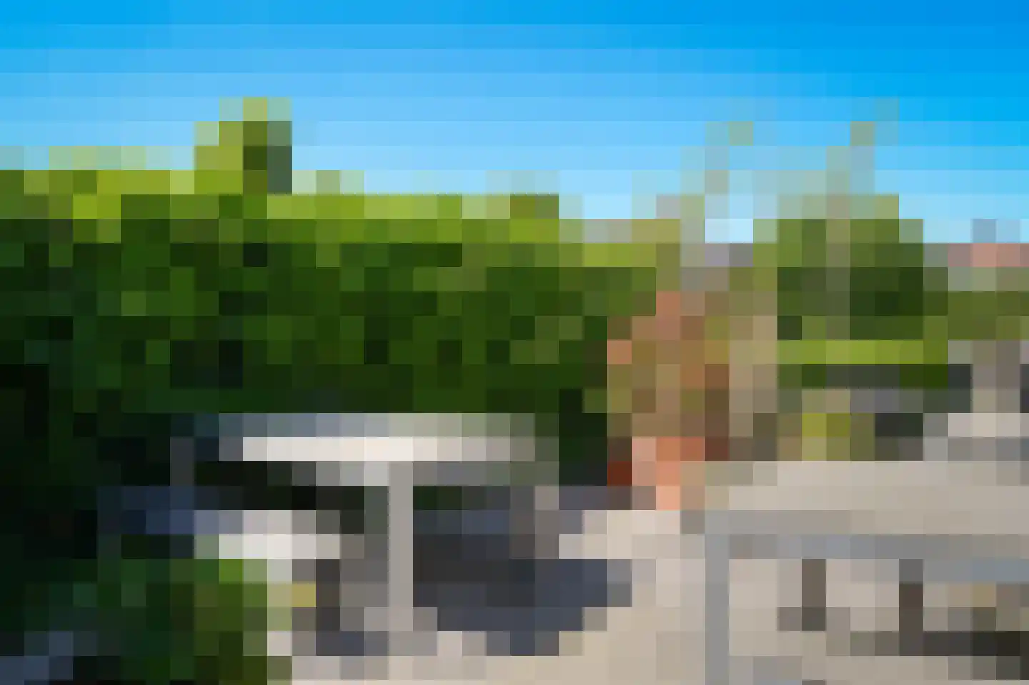 Voorstraat 56 Beesd thumbnail 40