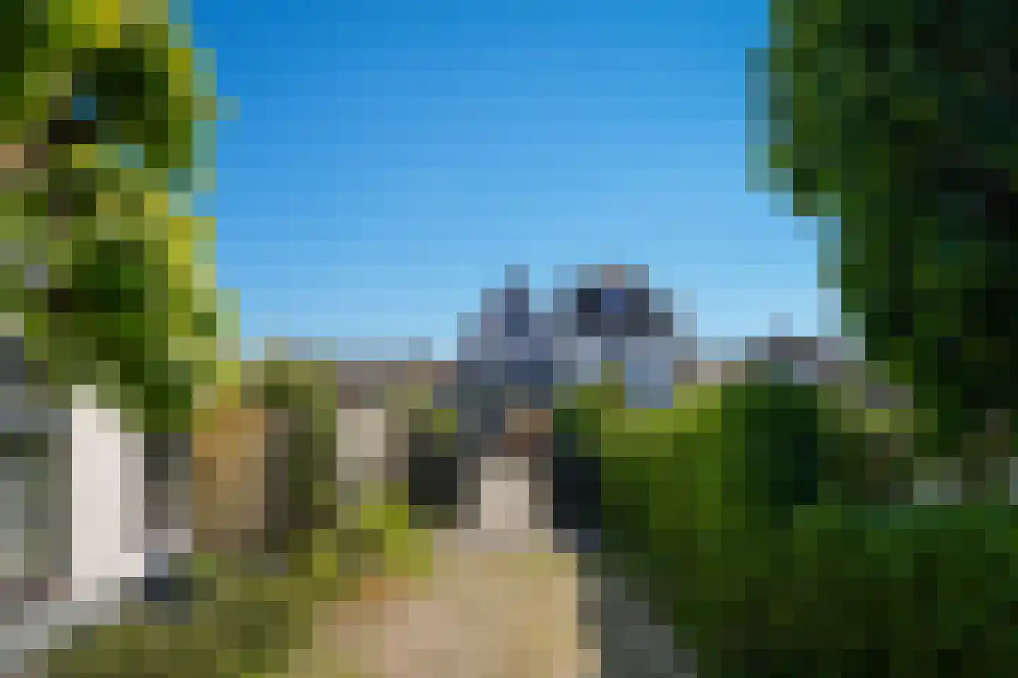 Voorstraat 56 Beesd thumbnail 43
