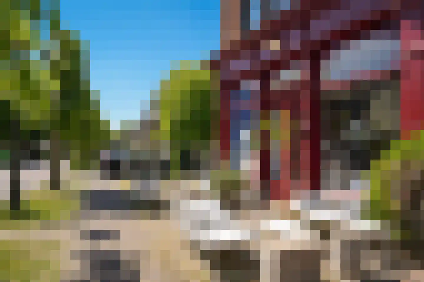 Voorstraat 56 Beesd thumbnail 44