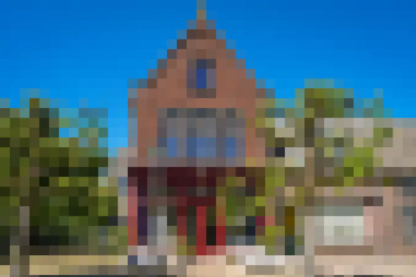 Voorstraat 56 Beesd thumbnail 46