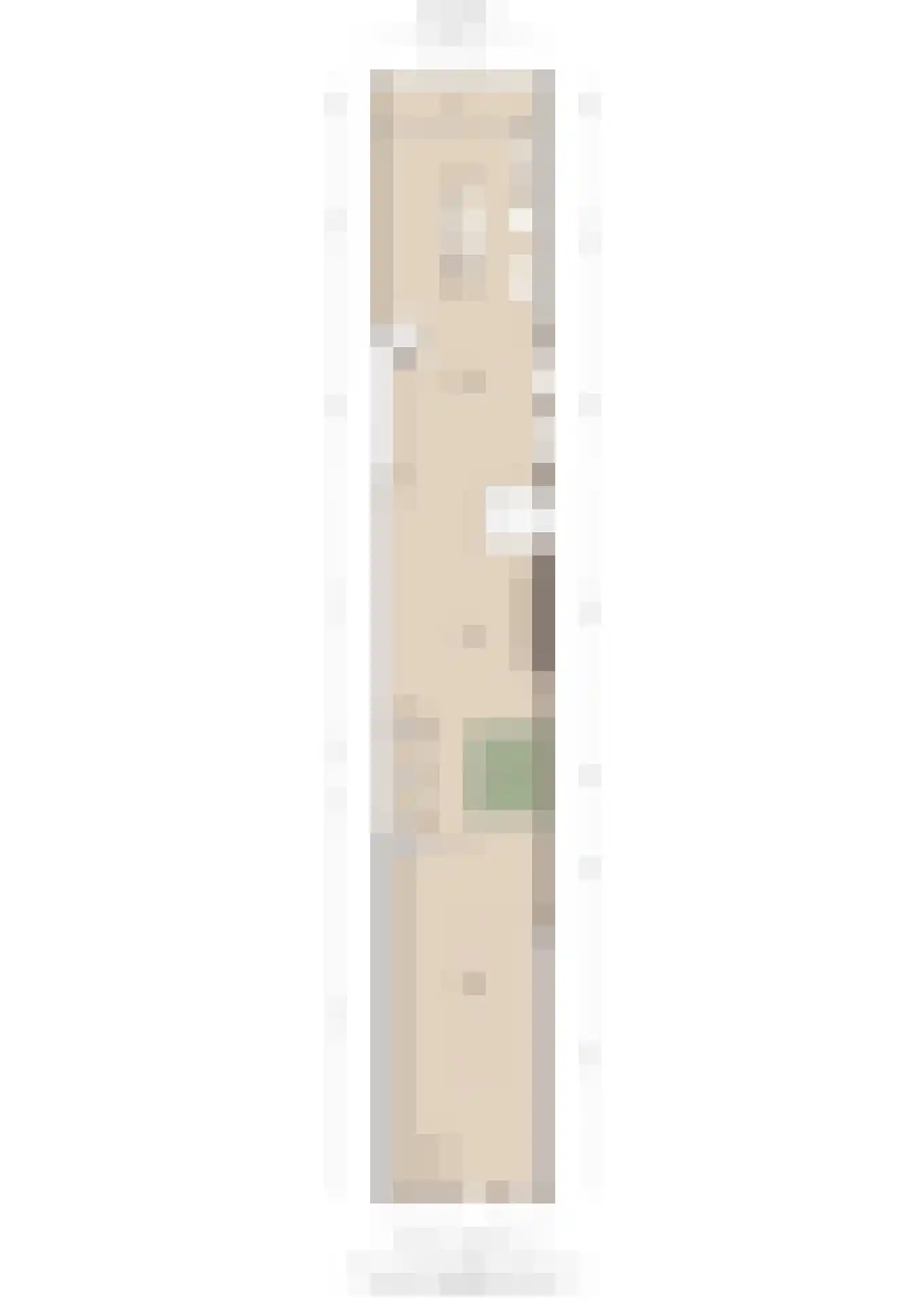 Voorstraat 56 Beesd thumbnail 47