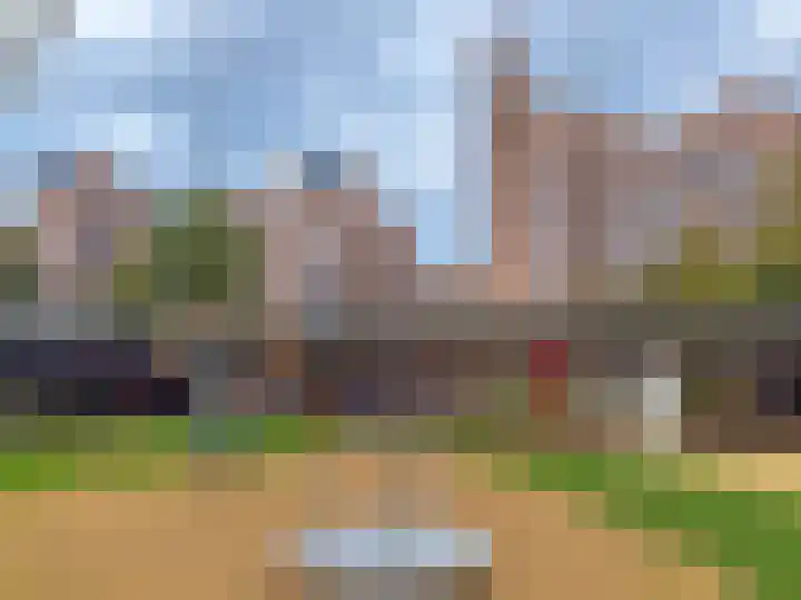 Voorstraat 56 Beesd thumbnail 6