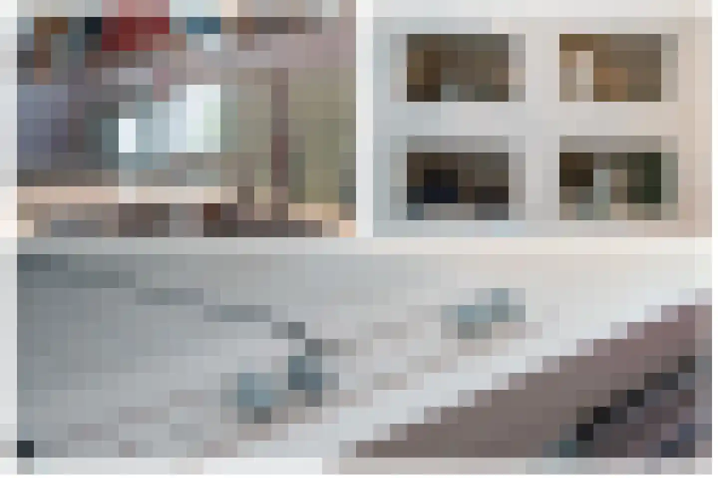 Voorstraat 56 Beesd thumbnail 8