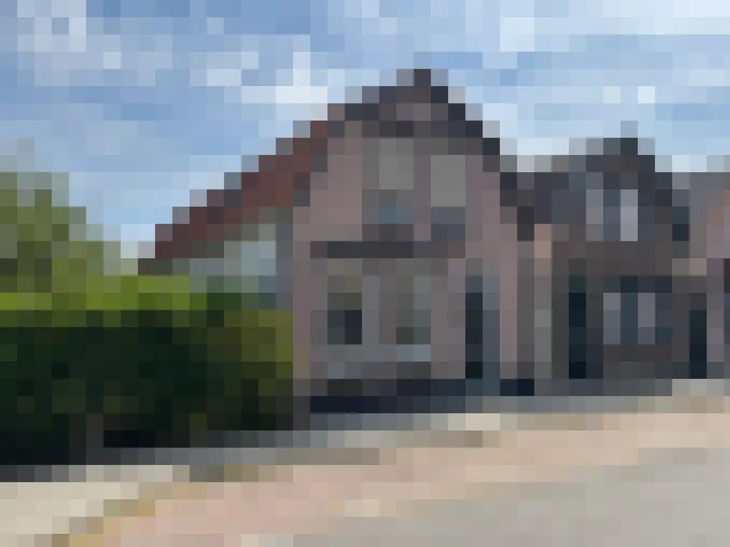 Voorstraat 56 Groede