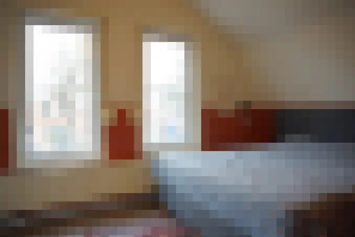 Voorstraat 56 Groede thumbnail 18