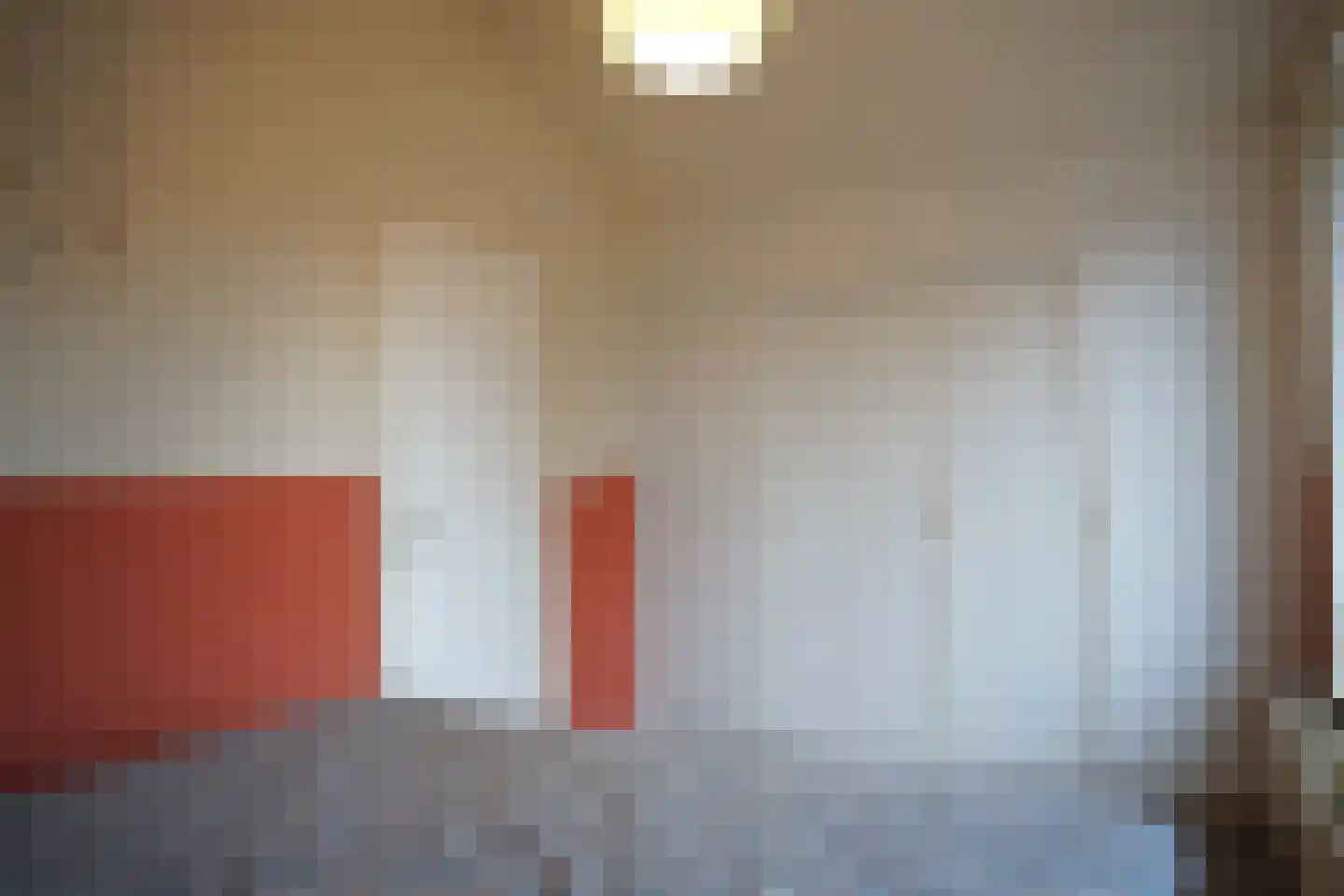 Voorstraat 56 Groede thumbnail 20