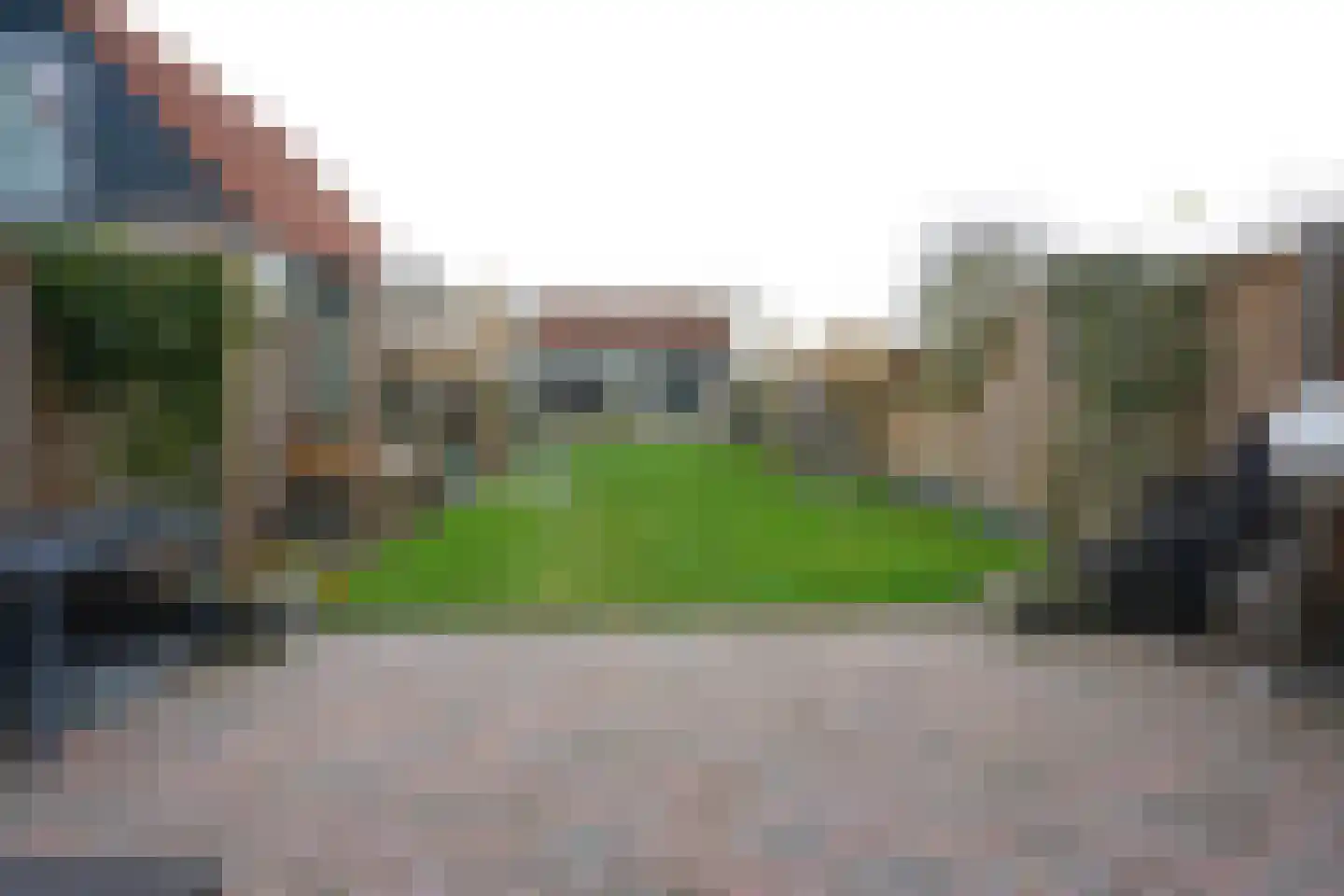 Voorstraat 56 Groede thumbnail 32