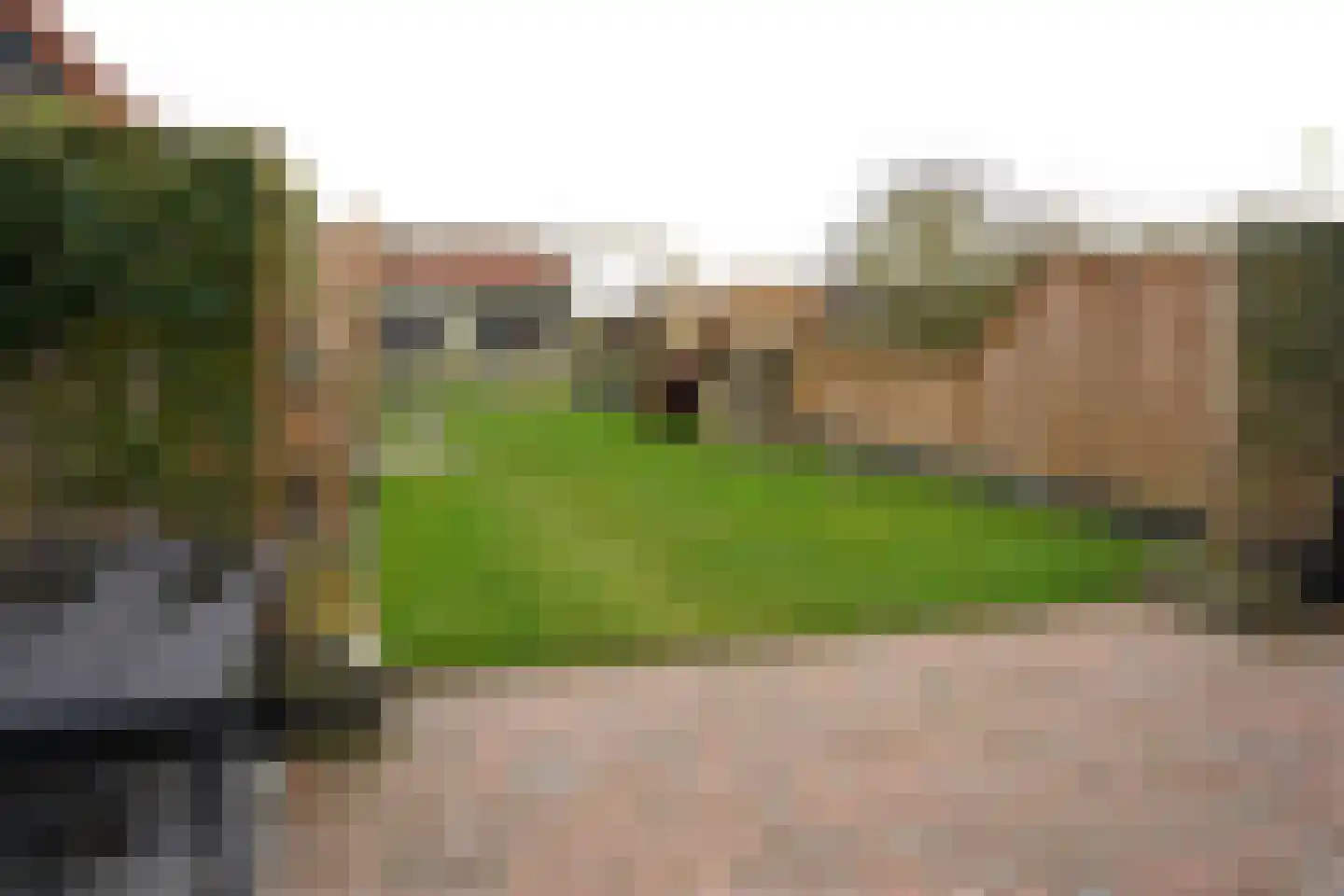 Voorstraat 56 Groede thumbnail 33
