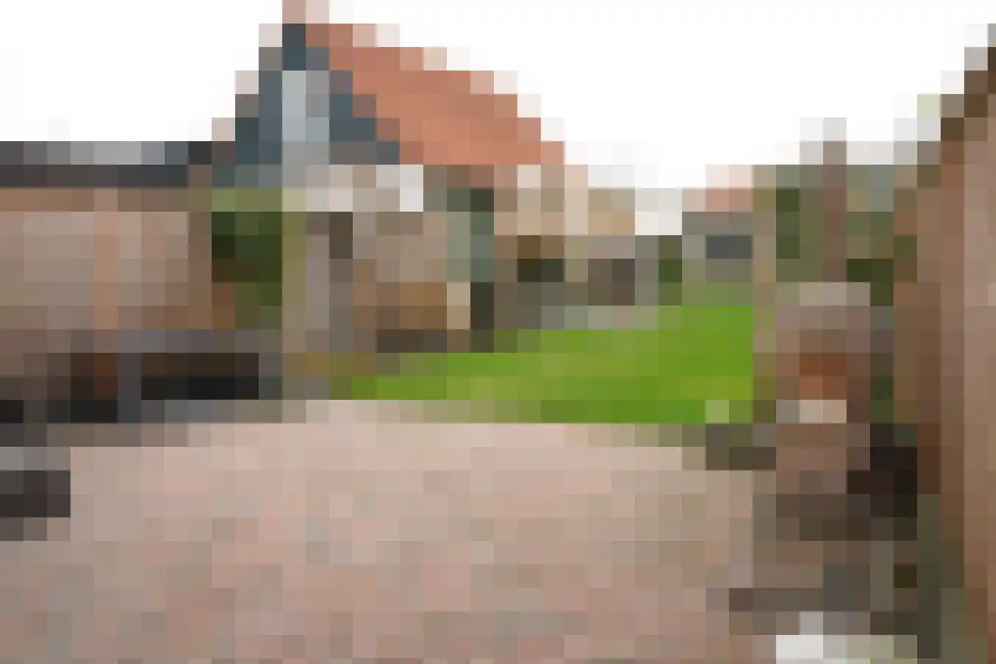 Voorstraat 56 Groede thumbnail 34