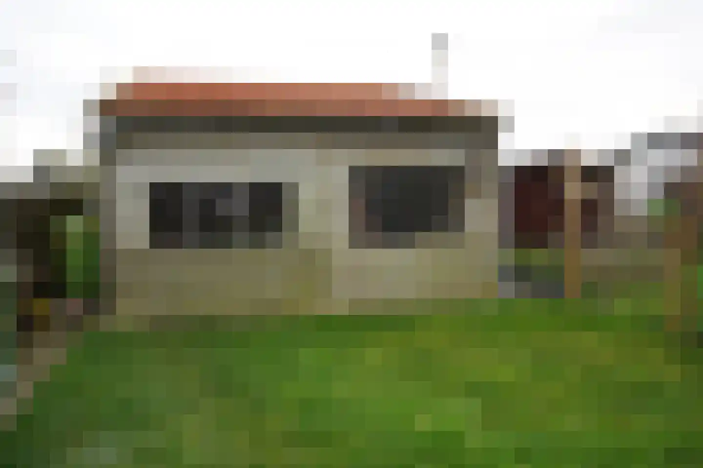 Voorstraat 56 Groede thumbnail 35