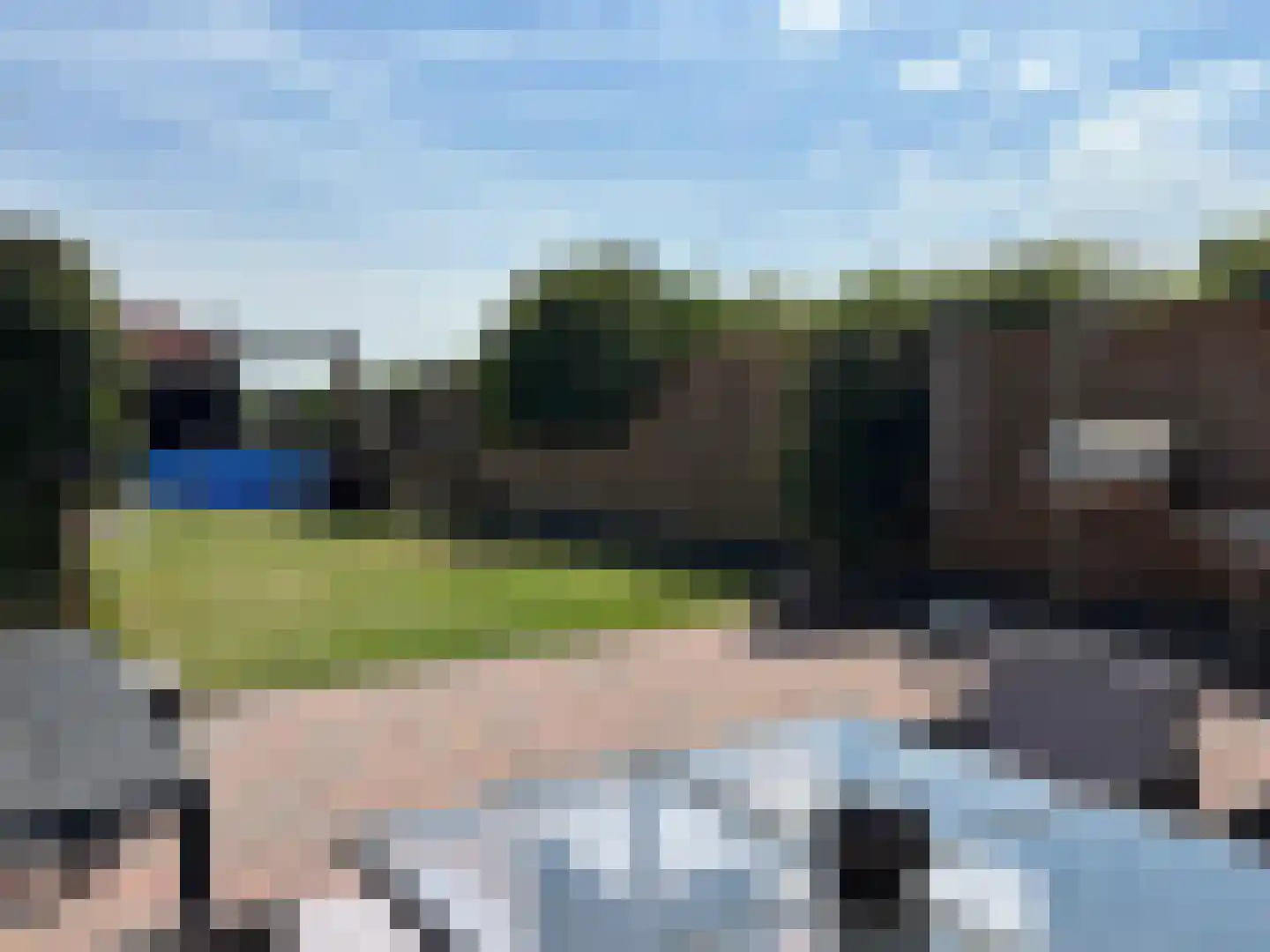 Voorstraat 56 Groede thumbnail 36