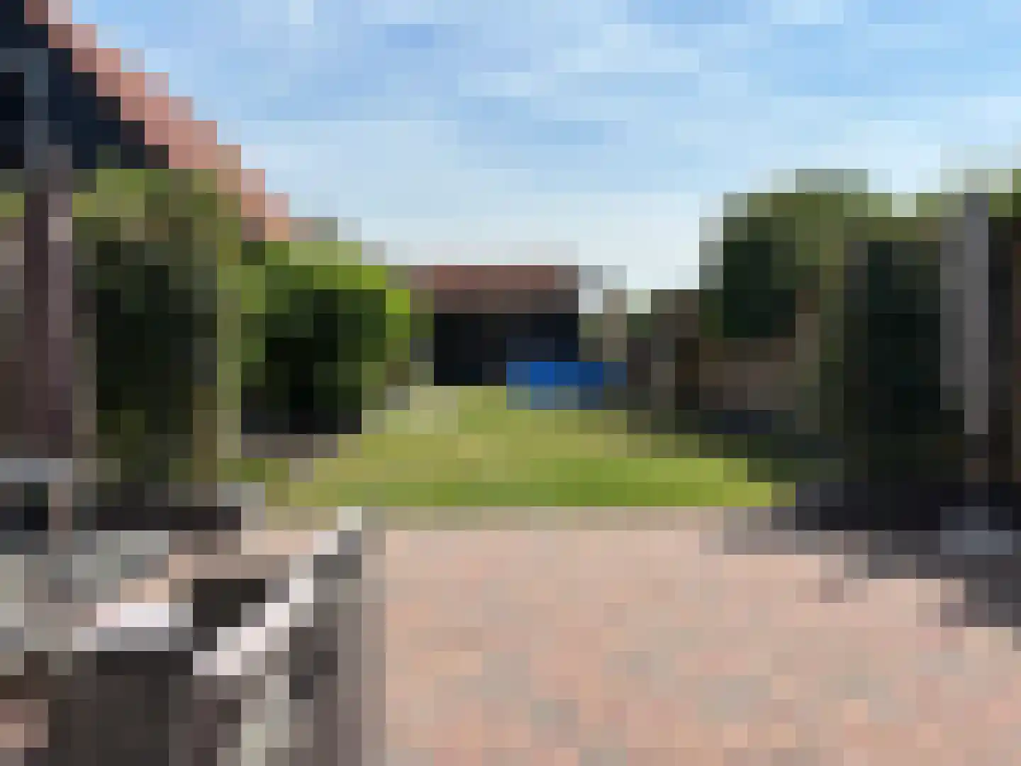 Voorstraat 56 Groede thumbnail 37