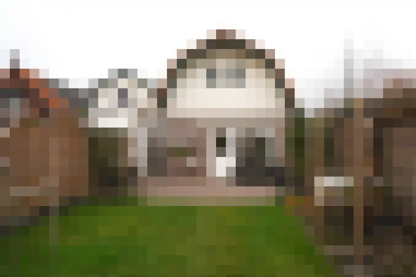 Voorstraat 56 Groede thumbnail 37