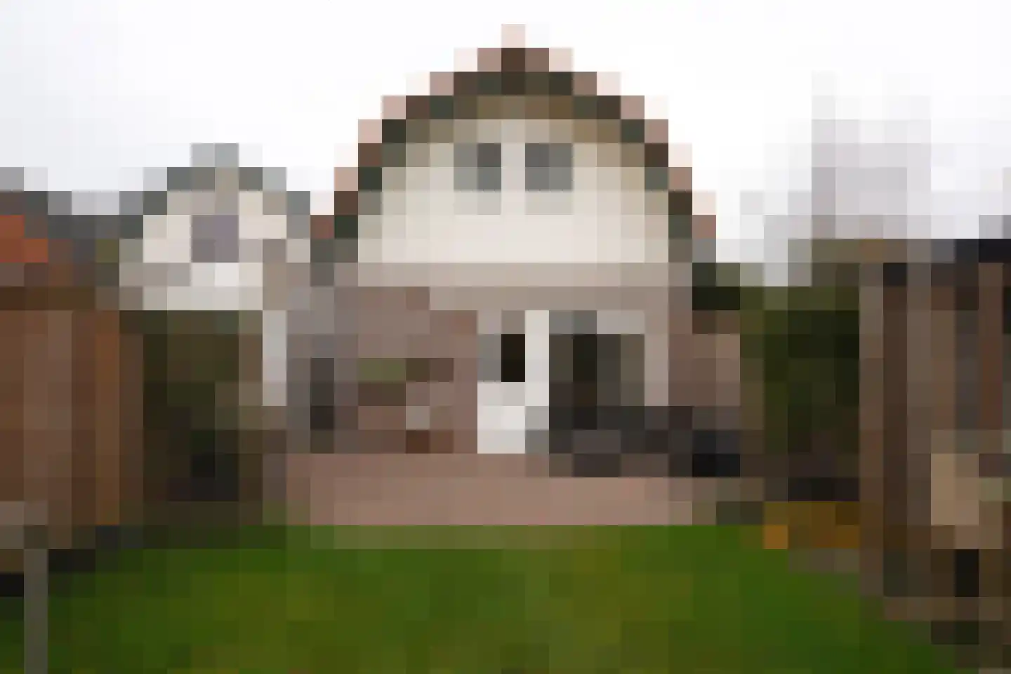 Voorstraat 56 Groede thumbnail 38