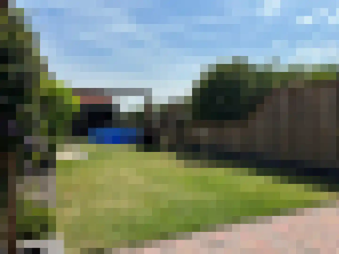 Voorstraat 56 Groede thumbnail 38