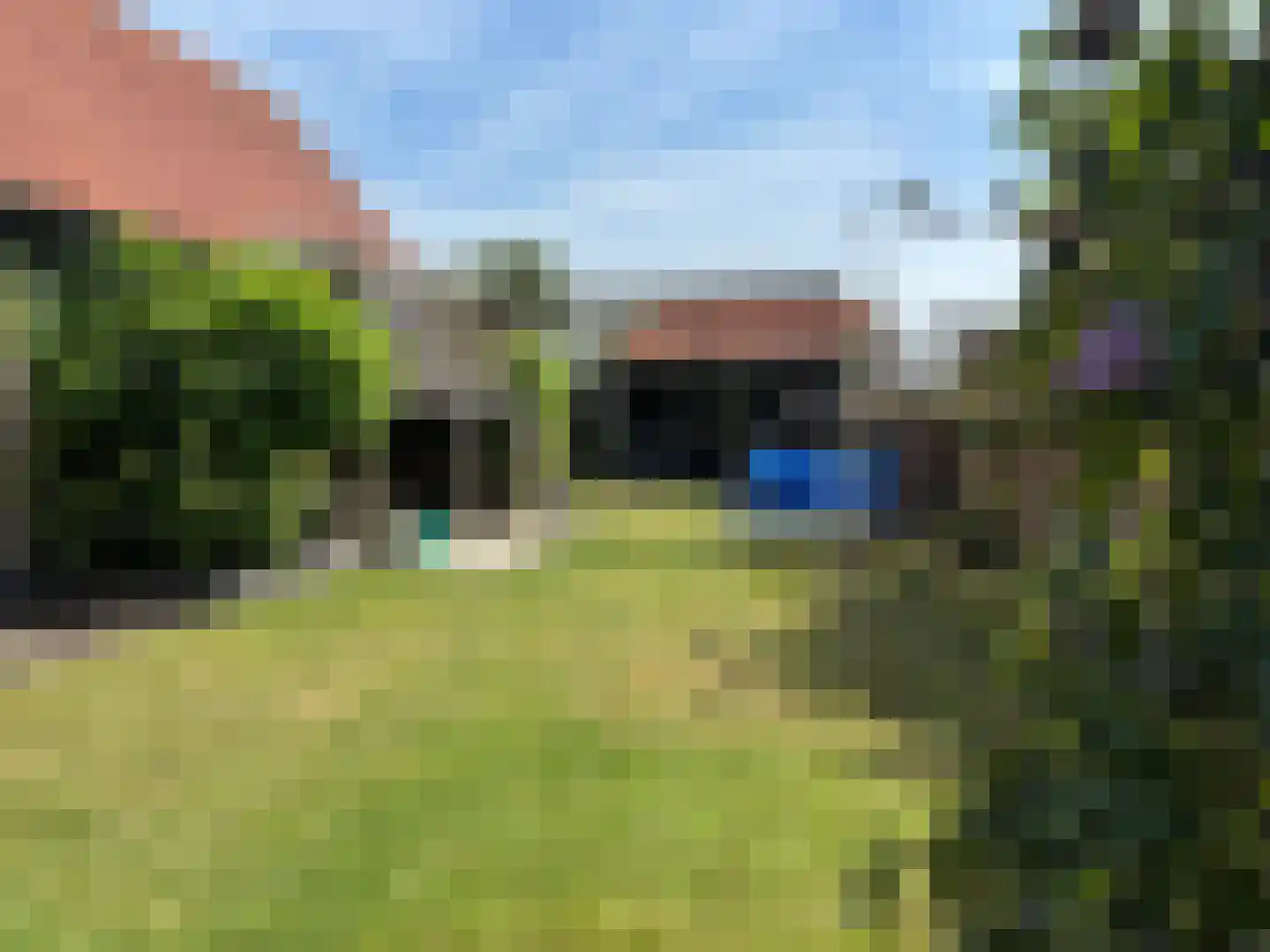 Voorstraat 56 Groede thumbnail 39