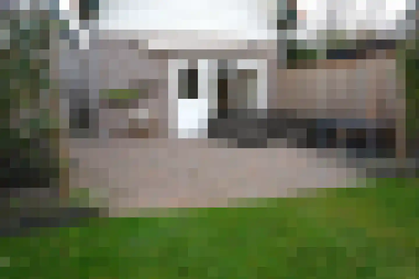 Voorstraat 56 Groede thumbnail 39