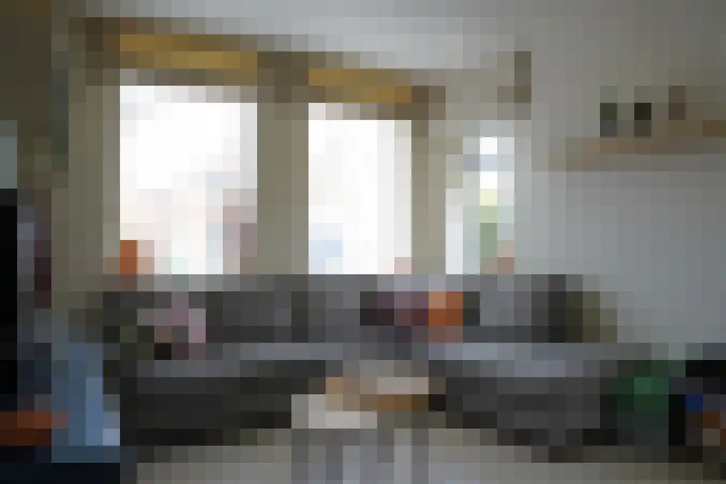 Voorstraat 56 Groede thumbnail 4