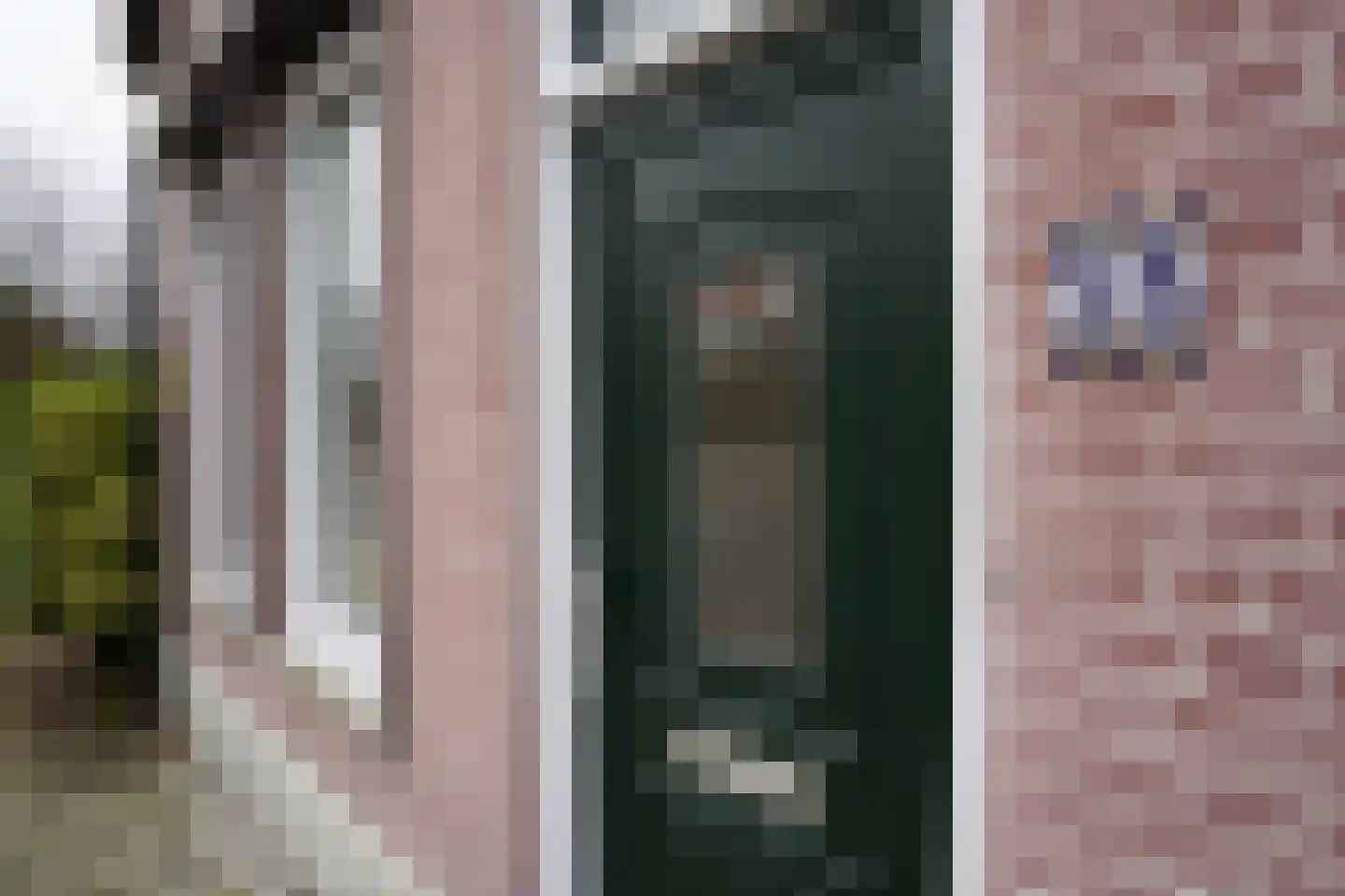 Voorstraat 56 Groede thumbnail 40