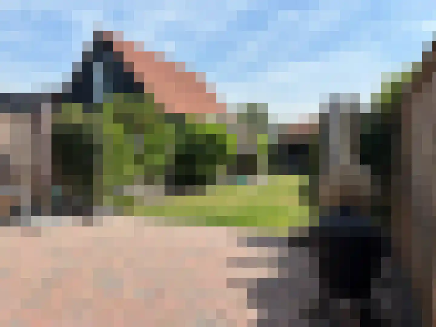 Voorstraat 56 Groede thumbnail 40