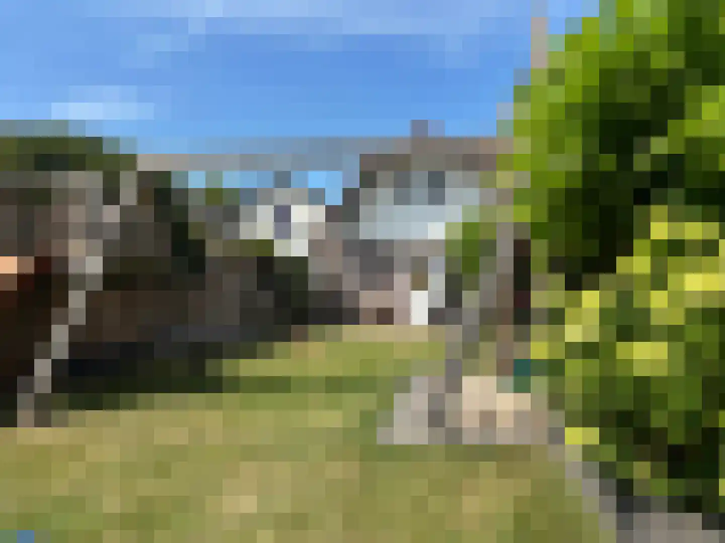 Voorstraat 56 Groede thumbnail 41