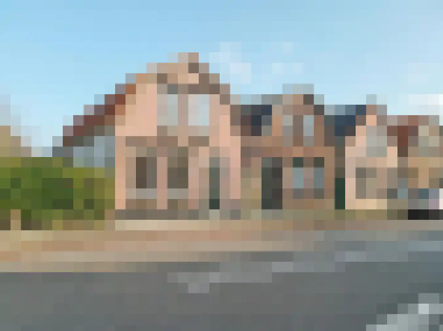 Voorstraat 56 Groede thumbnail 41