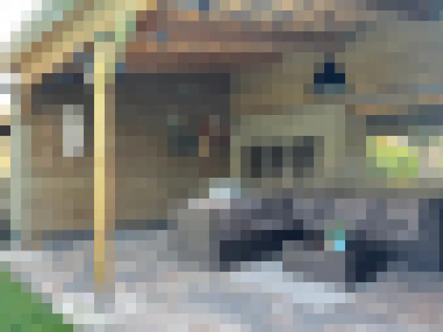 Voorstraat 56 Groede thumbnail 43