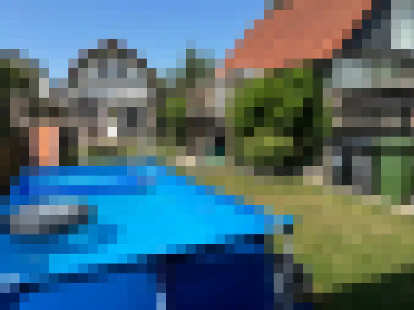 Voorstraat 56 Groede thumbnail 46
