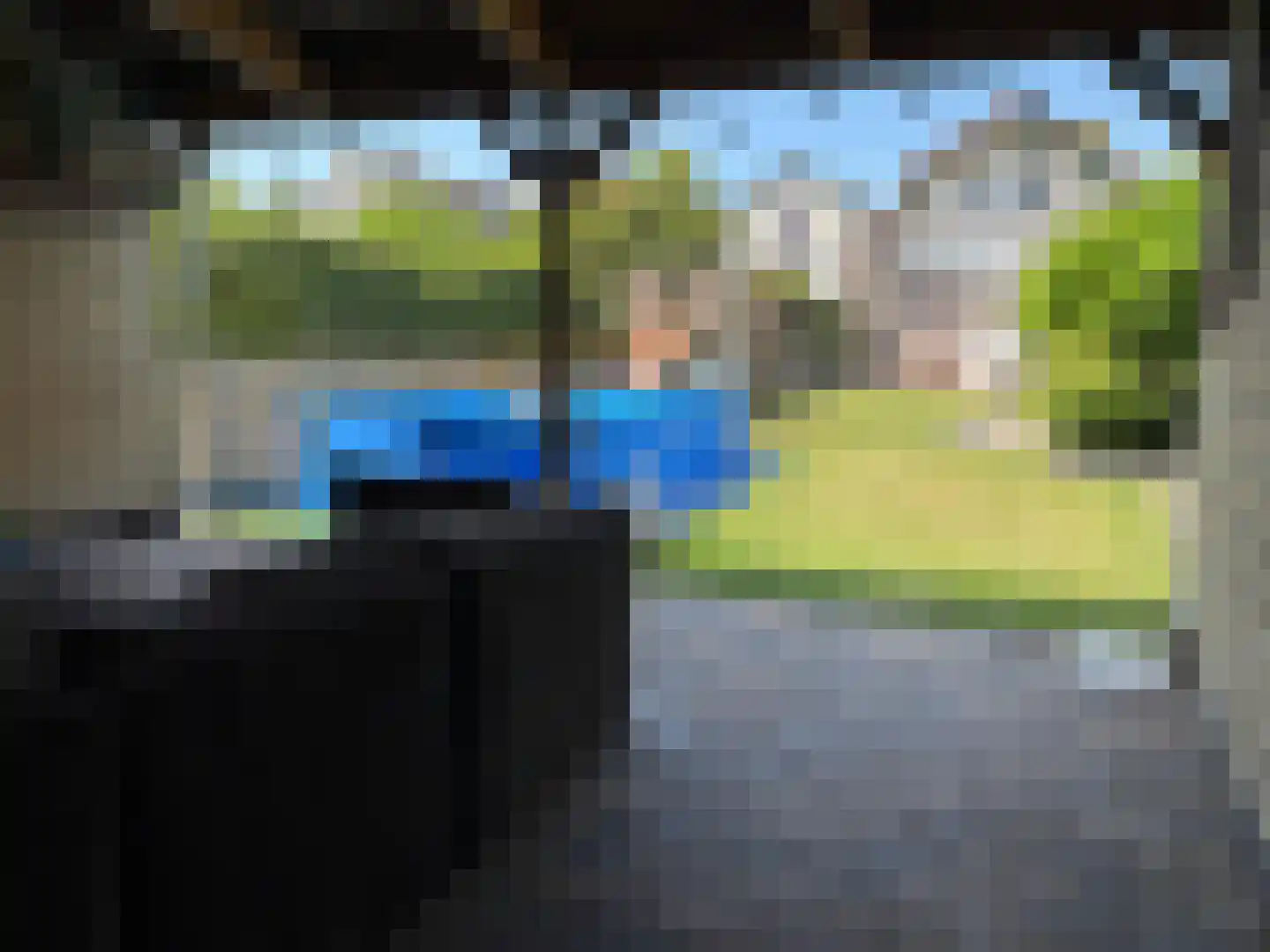 Voorstraat 56 Groede thumbnail 47