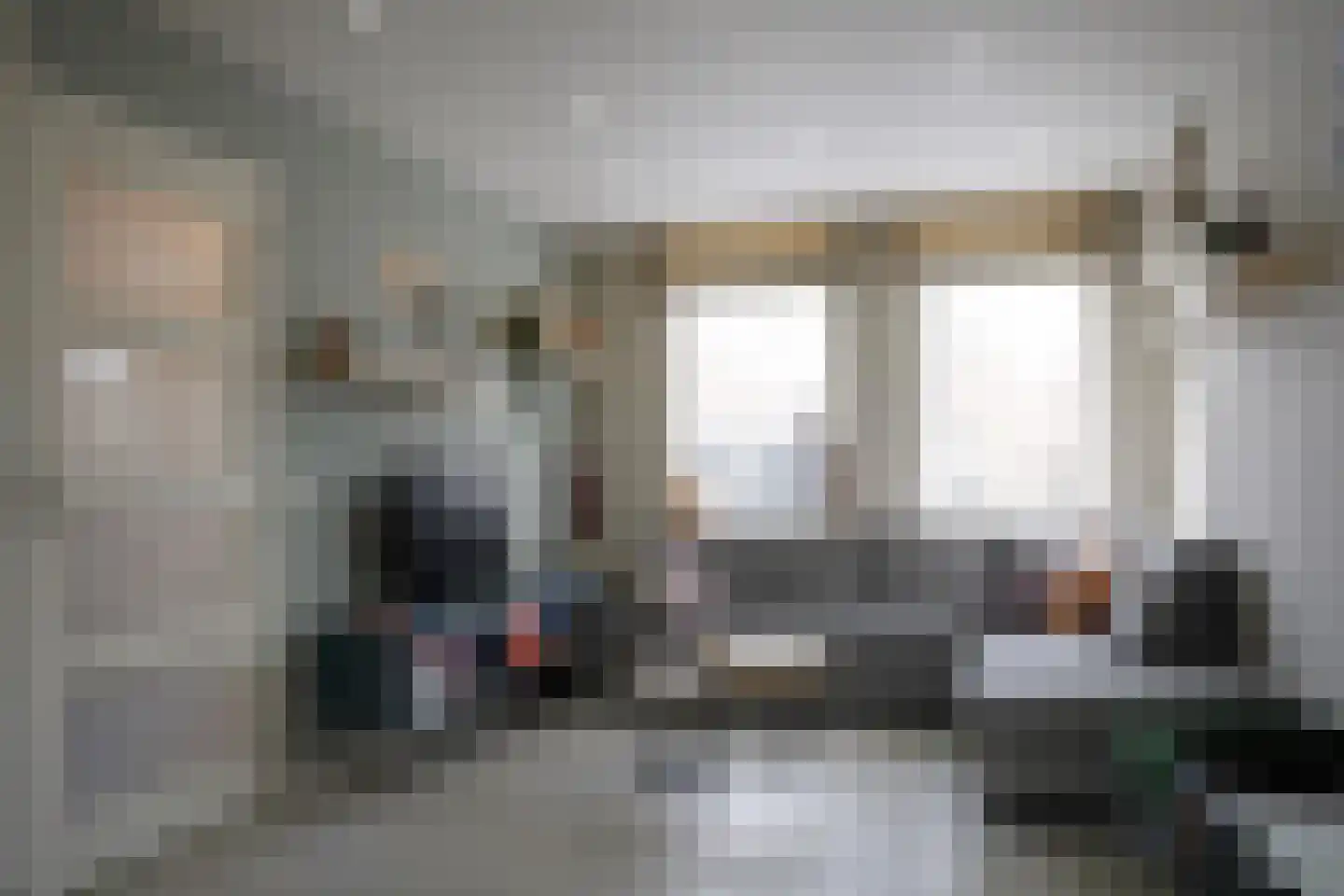 Voorstraat 56 Groede thumbnail 5