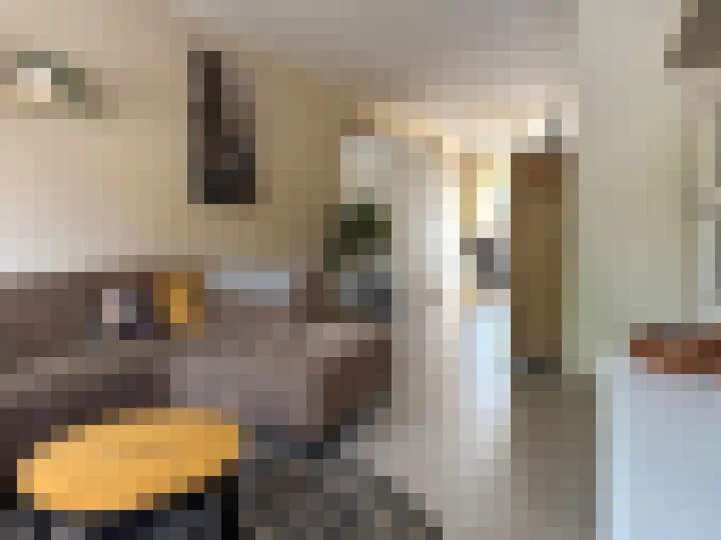 Voorstraat 56 Groede thumbnail 5