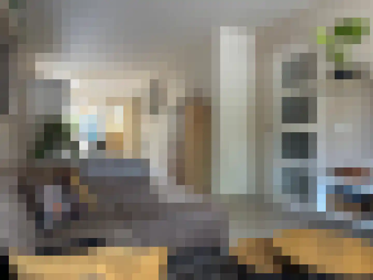 Voorstraat 56 Groede thumbnail 7