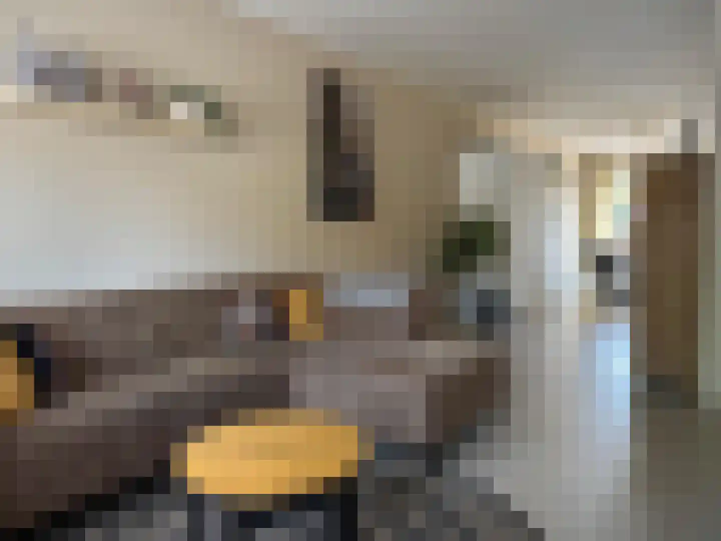 Voorstraat 56 Groede thumbnail 8