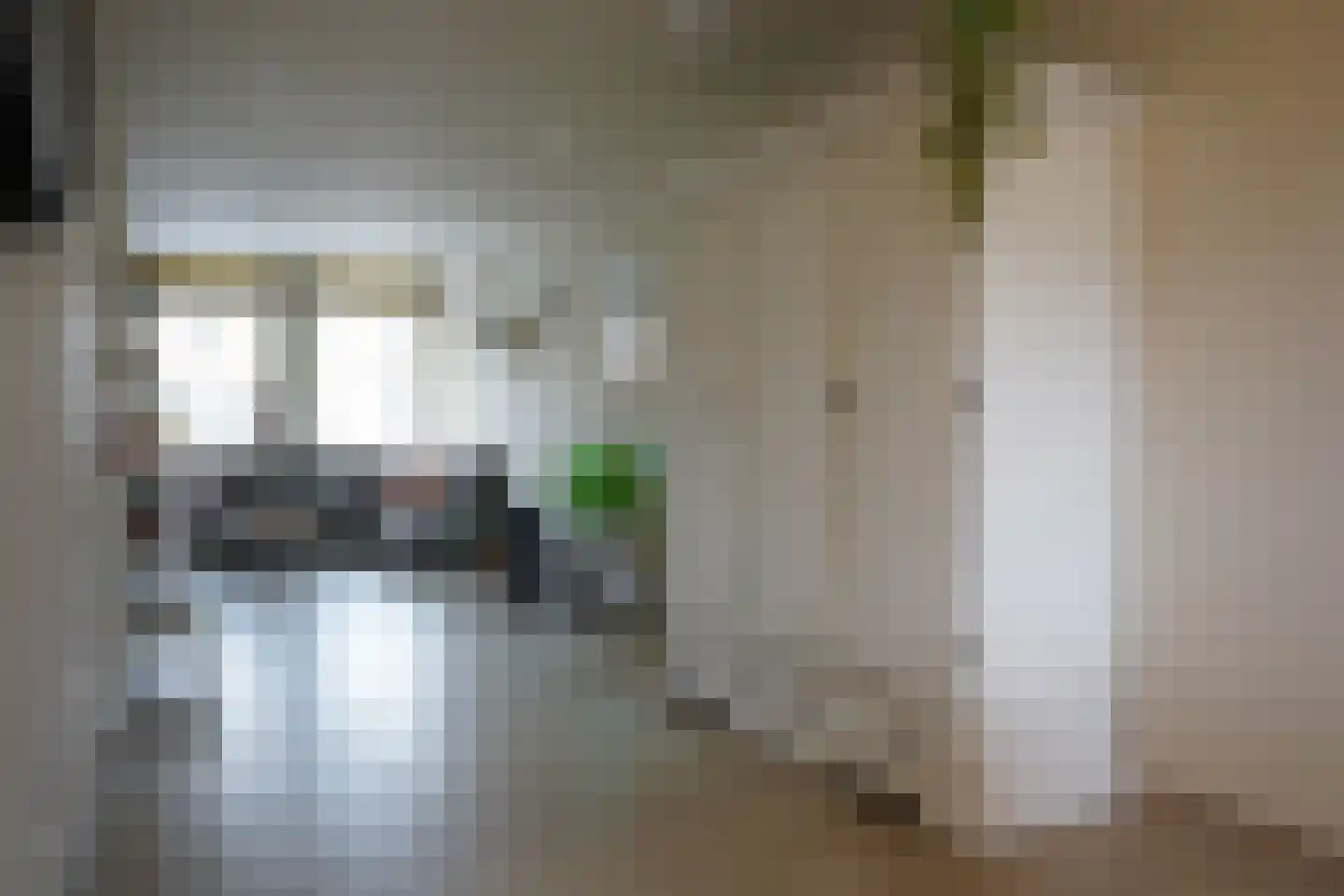Voorstraat 56 Groede thumbnail 8