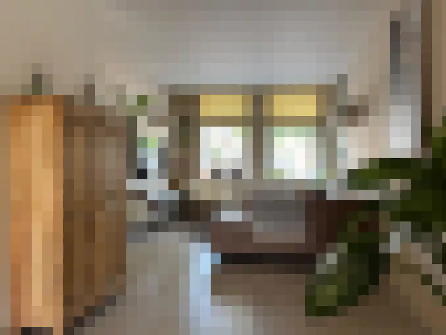 Voorstraat 56 Groede thumbnail 9