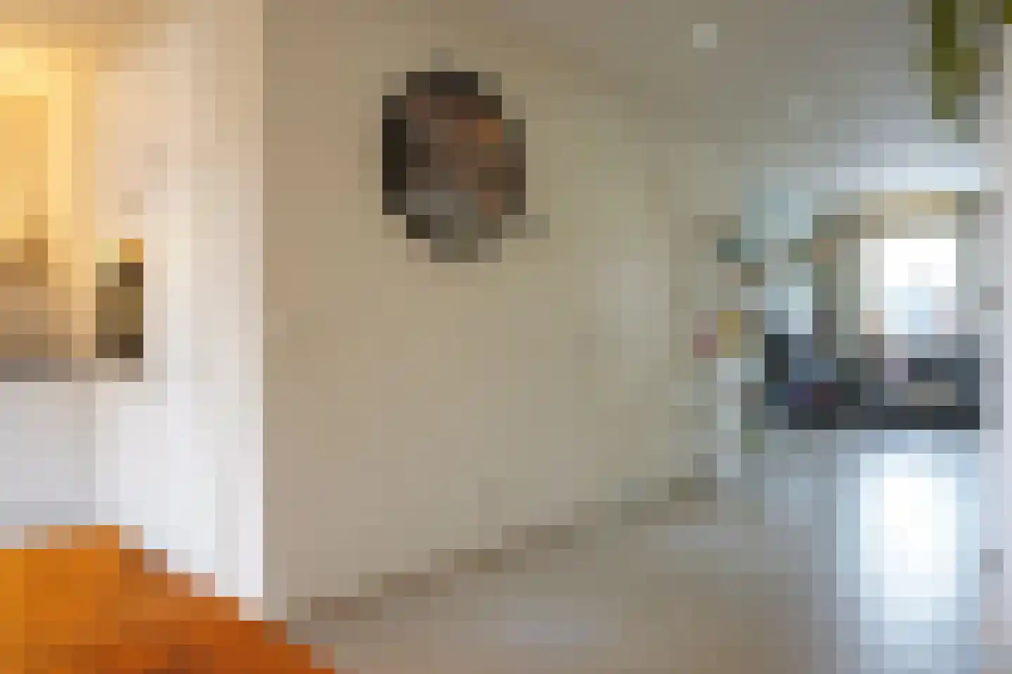 Voorstraat 56 Groede thumbnail 9